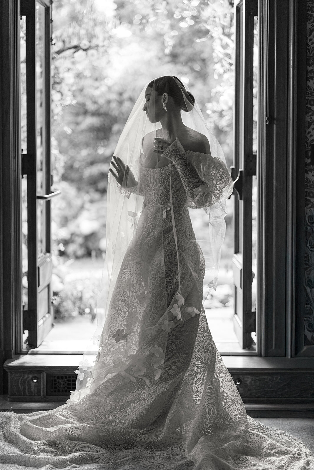 Wedding-Photographer-France-55_websize