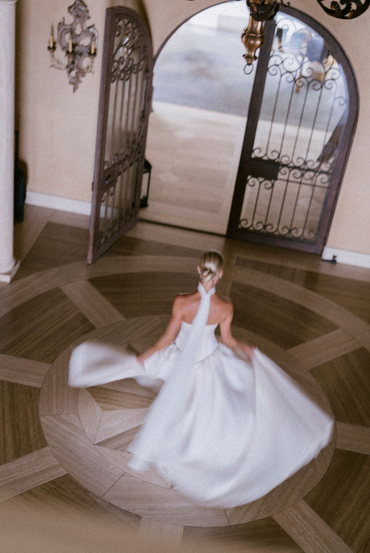 laguna-beach-wedding-planner107