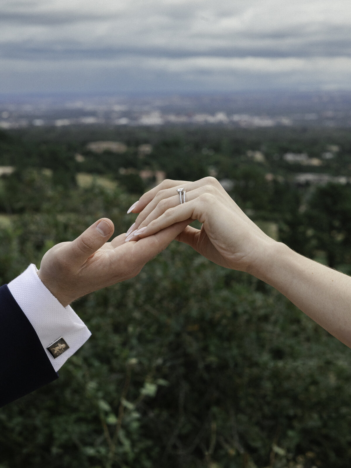 Anastasiia + Sam #-100