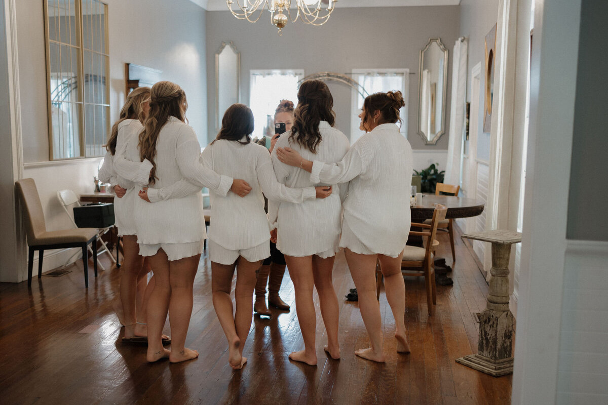South Carolina Wedding Photographer122