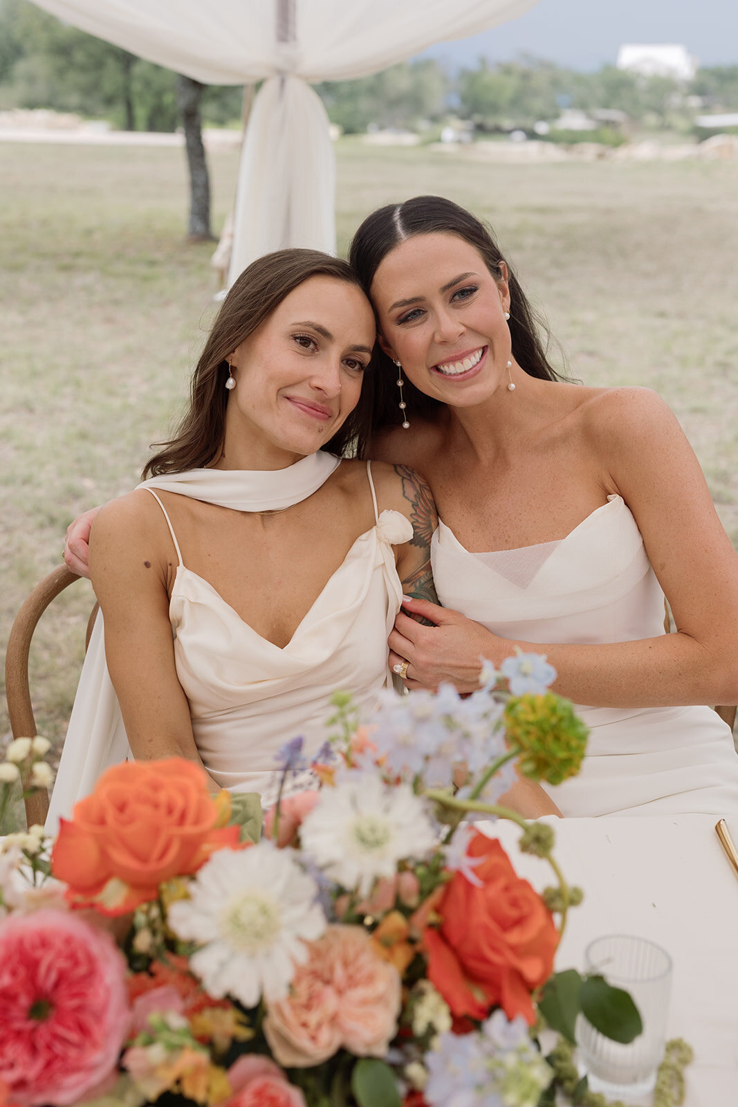 eryn_chandler_photo_austin_wedding_photographer11