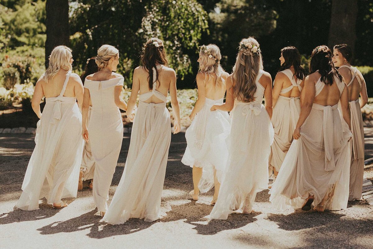 jaclyn-fisher-events-planning-neutral-boho-estate-wedding-in-new-jersey-41