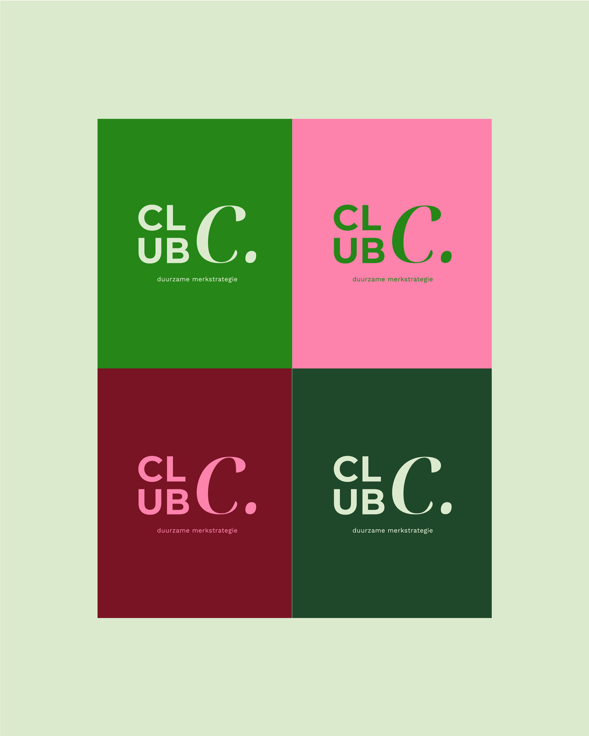 website-4;5-logo's_Tekengebied 1-02