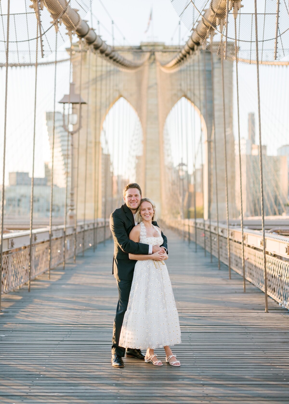 Jessie-Barksdale-Photography_Destination-Wedding-Photographer_001