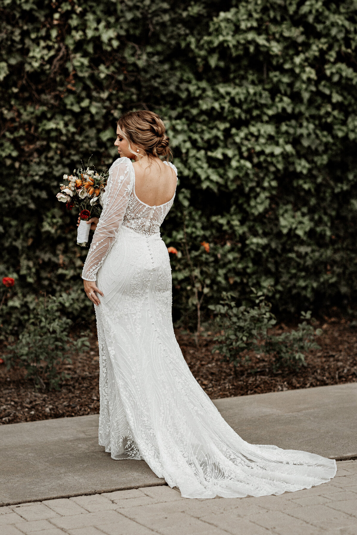 mkphotography_napa_valley_wedding_web-105