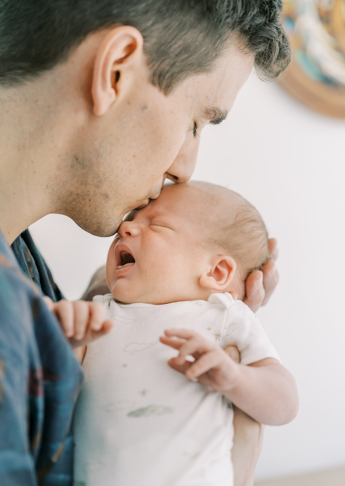 Stephanie_Will_Newborn-96