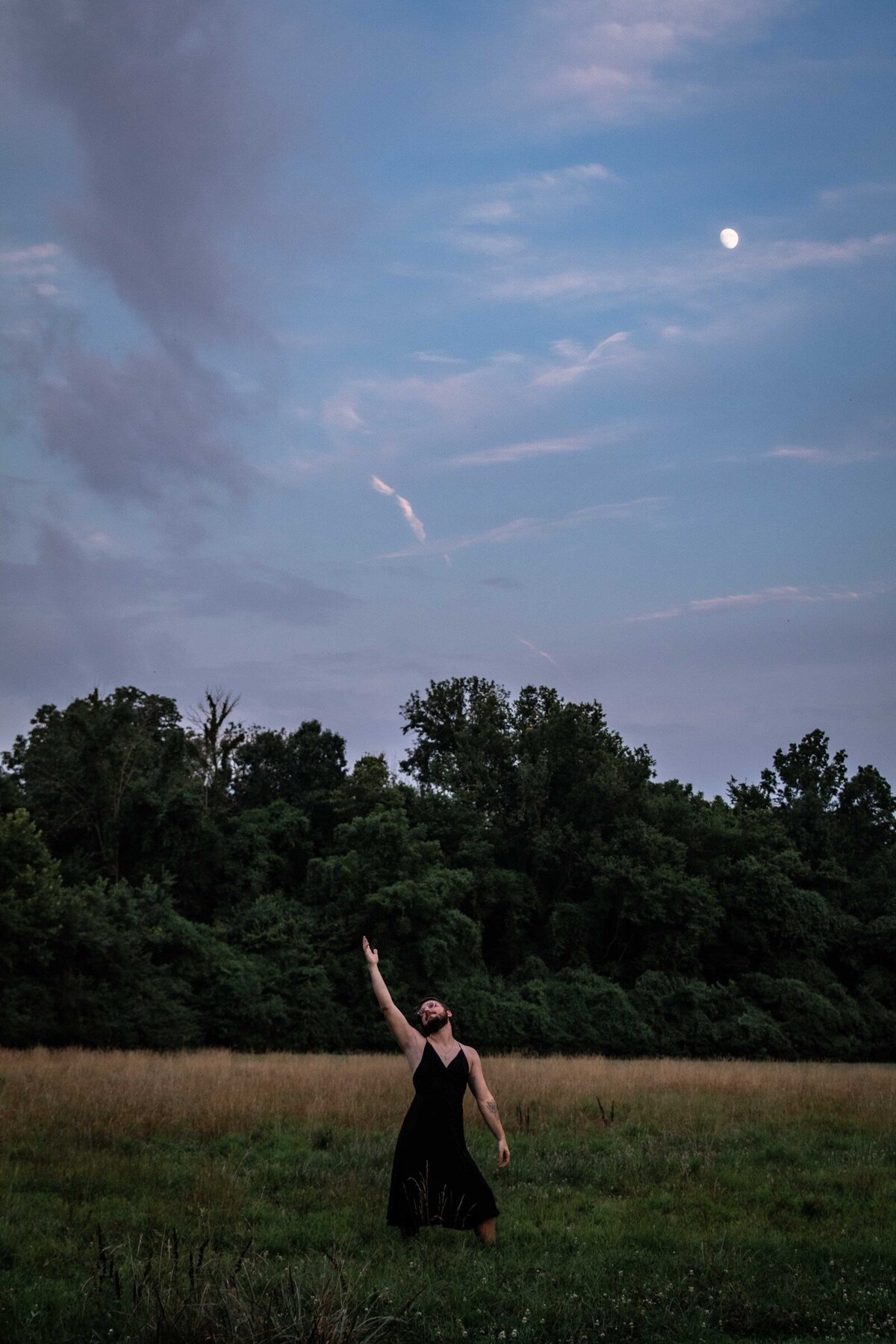 nashville-photographers-6