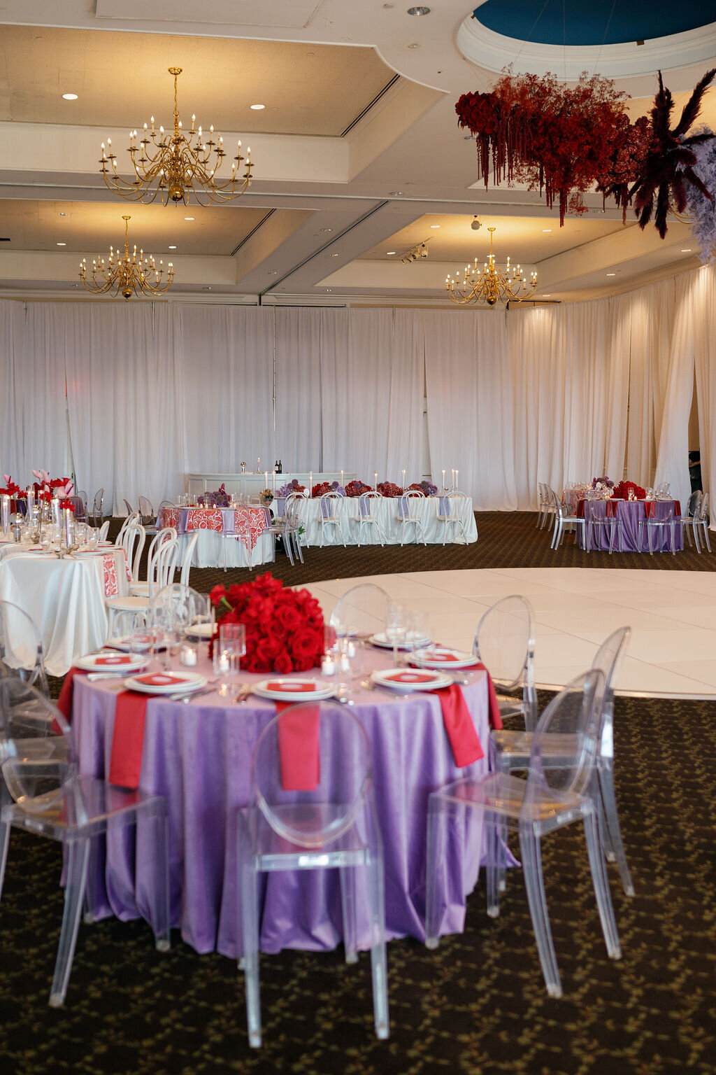 20251004_Erica_Chris_Wedding-59