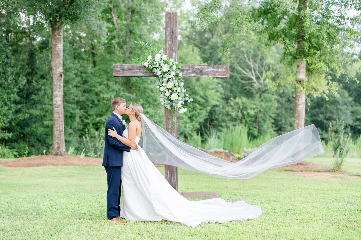 katie_and_alec_wedding_photography_wedding_videography_birmingham_alabama_husband_and_wife_team_photo_video_weddings_engagement_engagements_light_airy_focused_on_marriage__legacy_at_serenity_farms_wedding_80