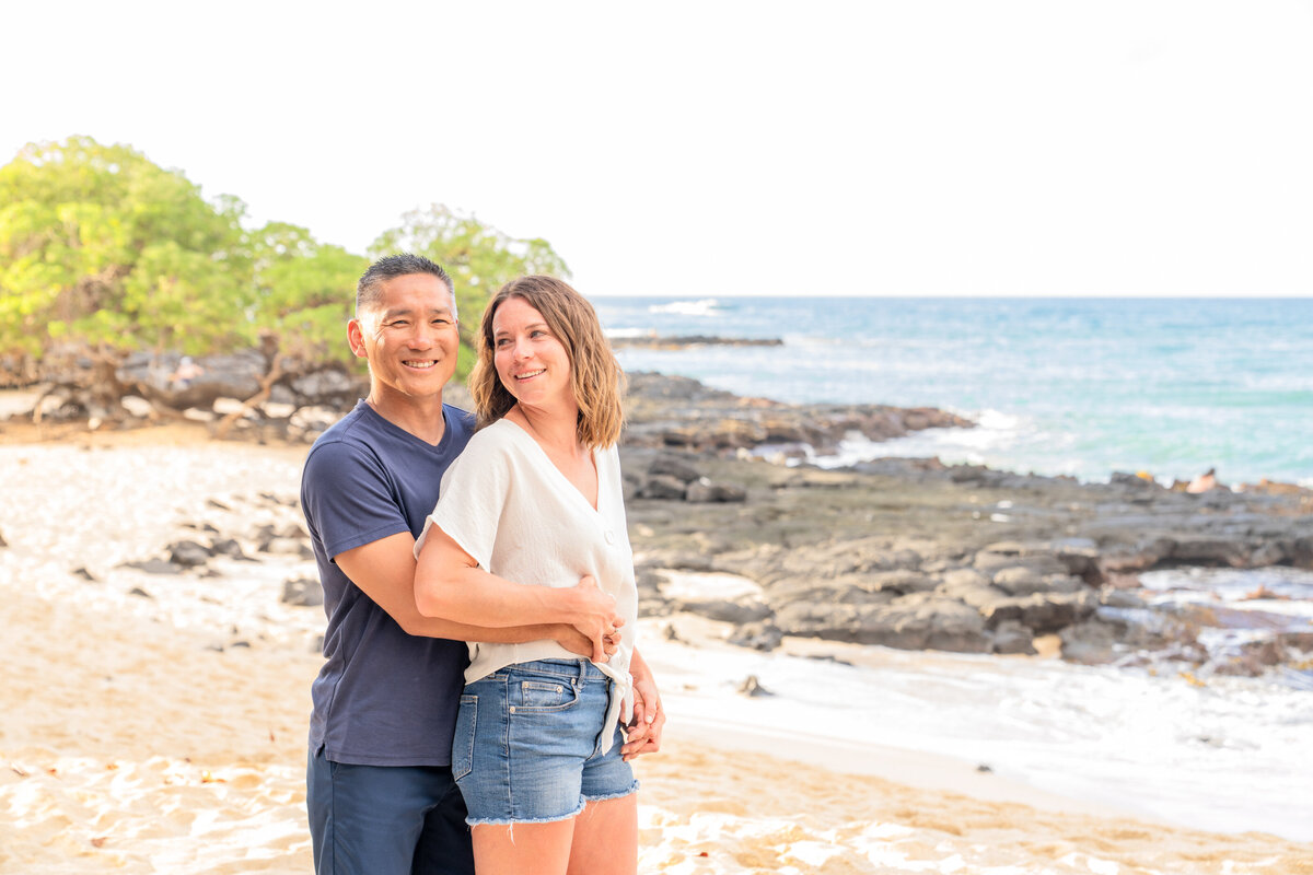 DREAMGRAPHY_HAWAII_BIG ISLAND__0423