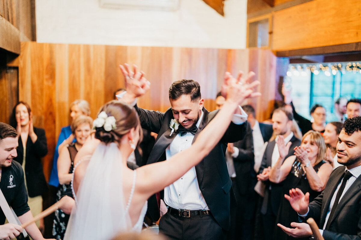 yarra-ranges-estate-wedding-photograpaphy-67