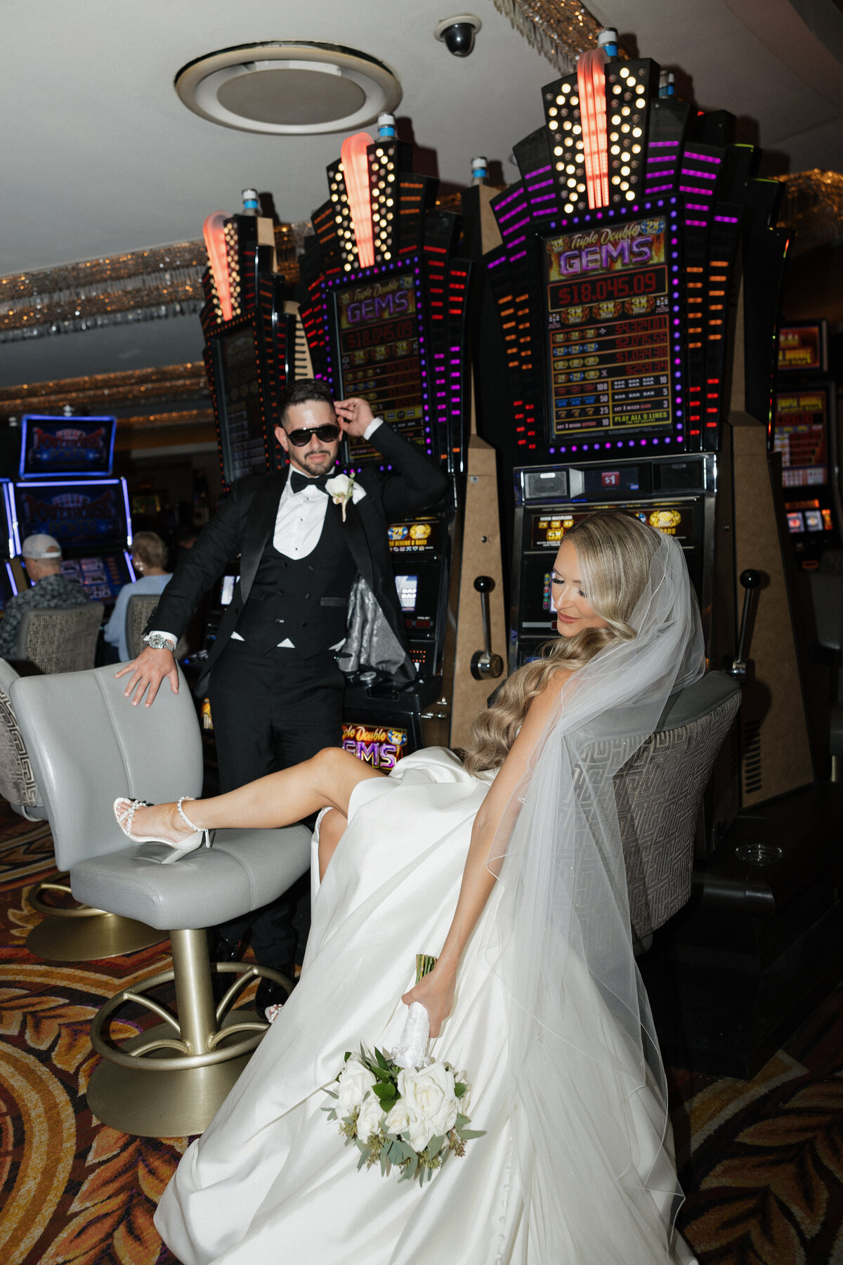 las vegas wedding photographer - cascade and canyon photography-39