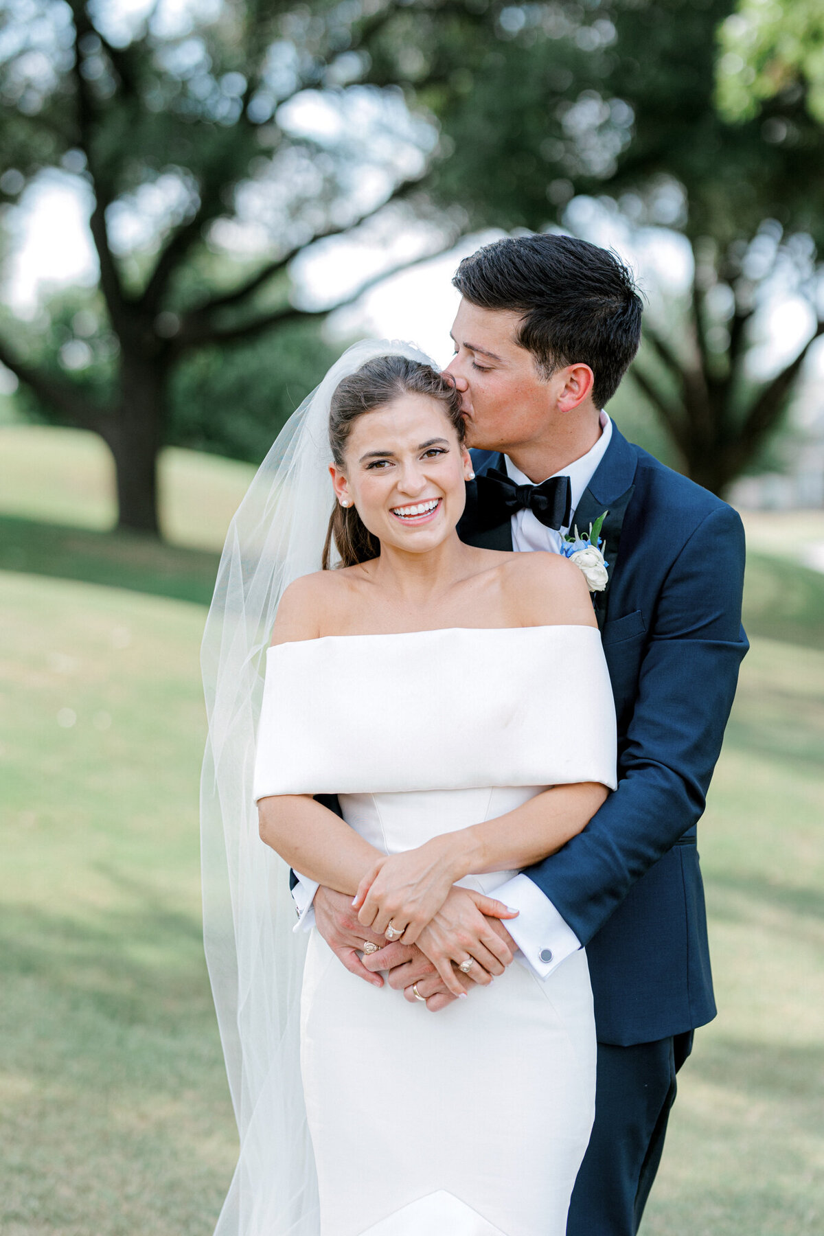Annie & Logan's Wedding | Dallas Wedding Photographer | Sami Kathryn Photography-3