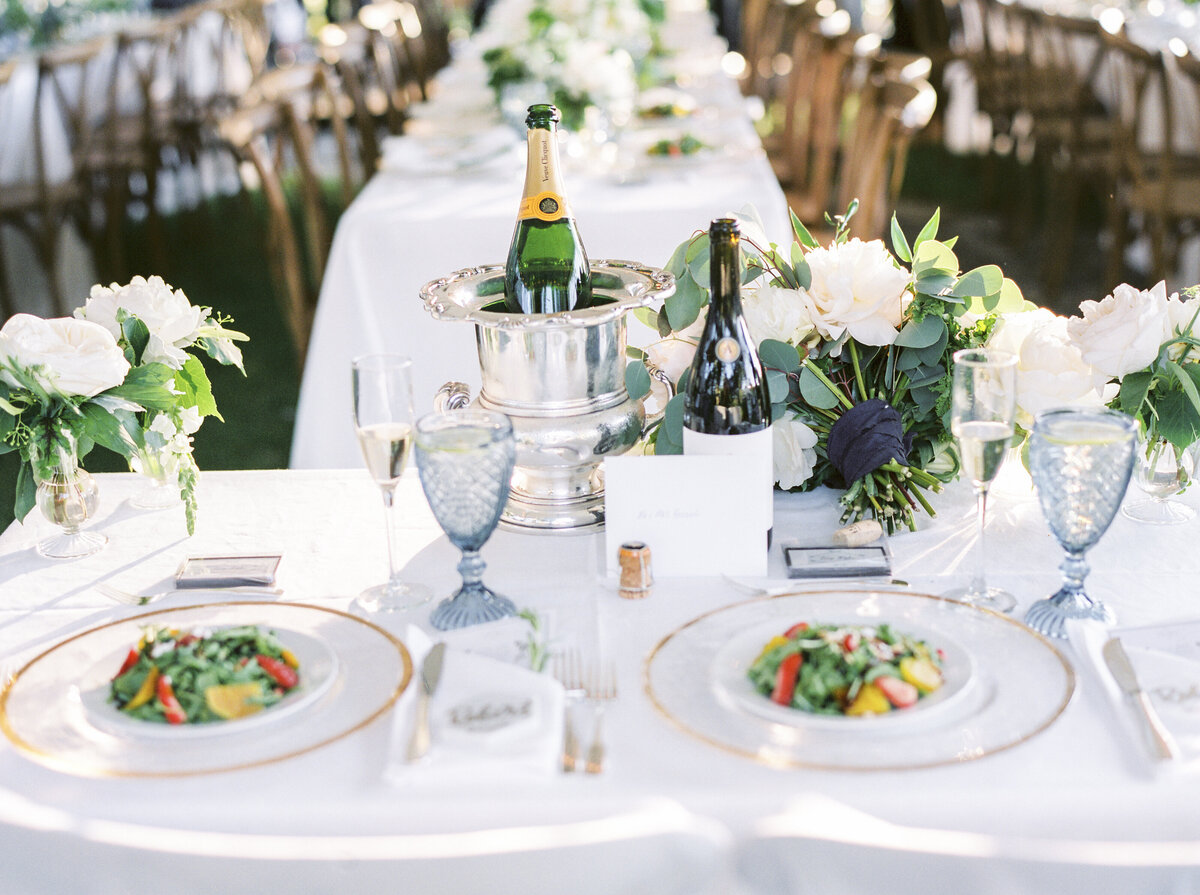 forks-and-fingers-catering-ct-private-estate-wedding-18