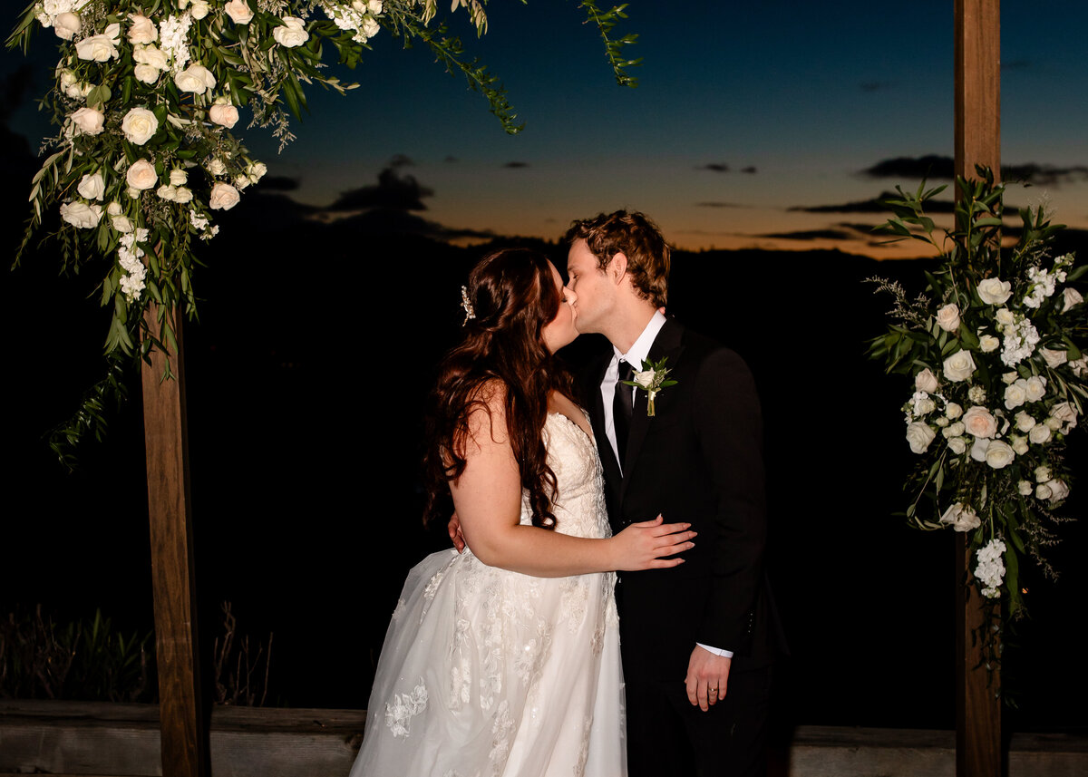 12302023_McKenna+TaylerWedding_CalistogaCA_AnjaJensenPhotography-907