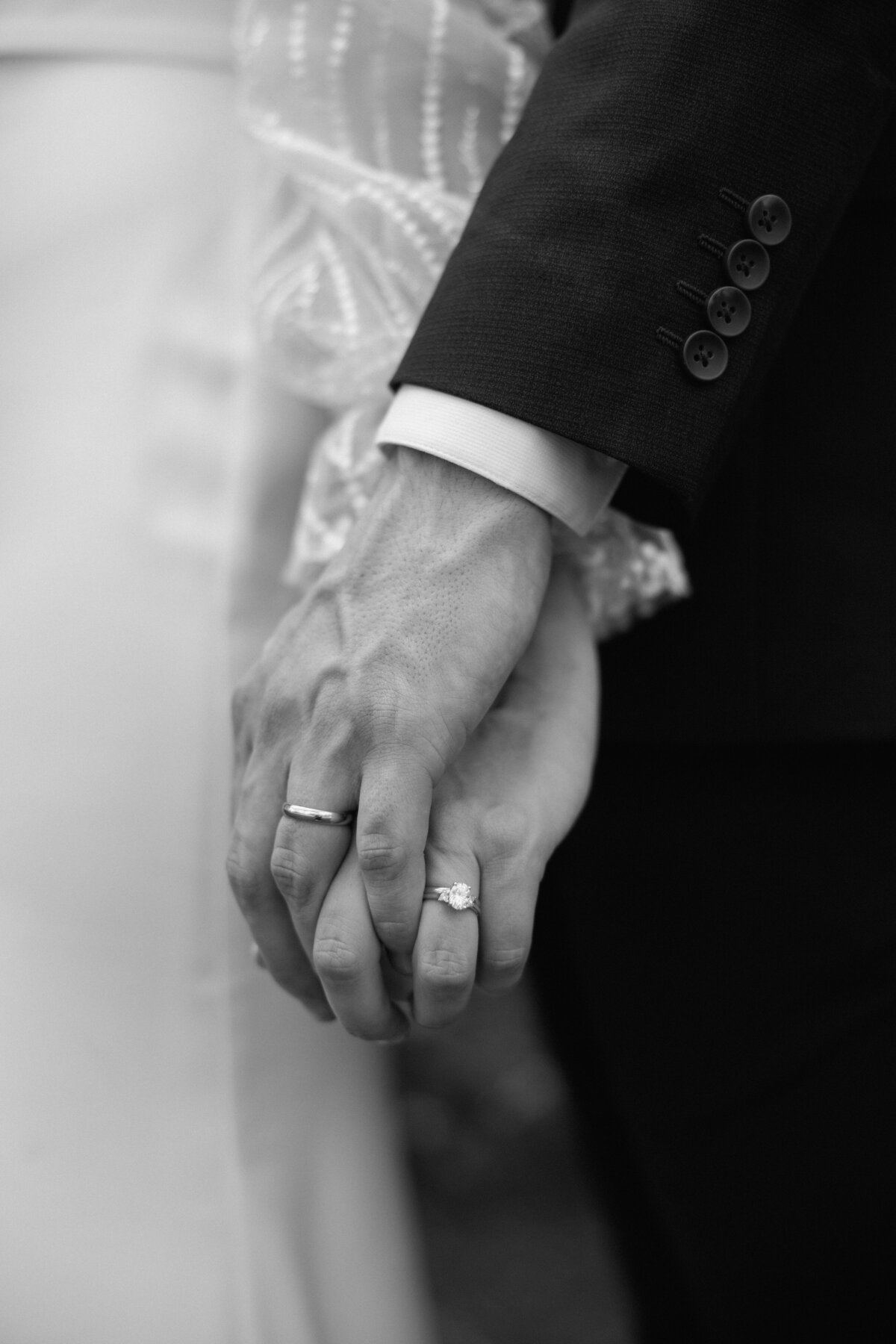 Wedding-5151