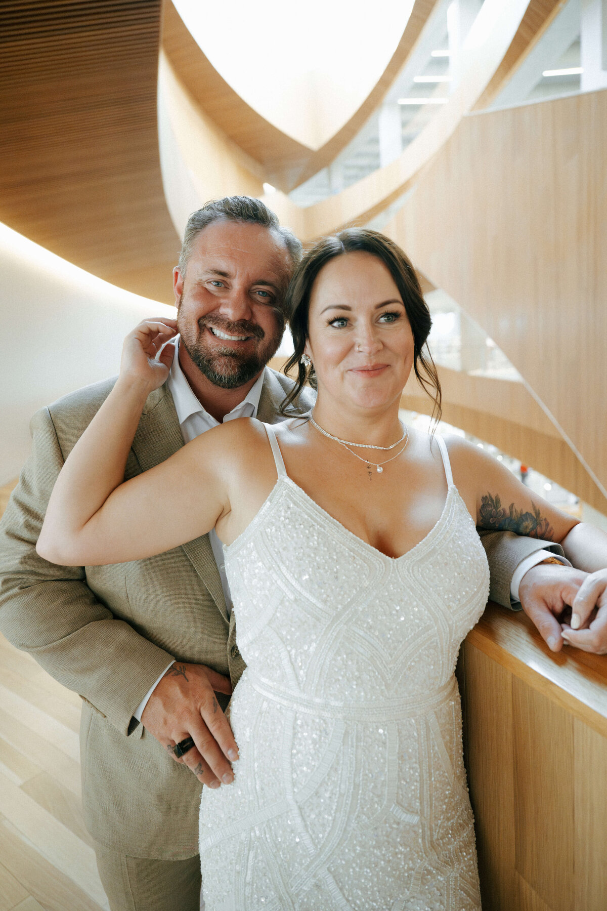 Paige_K_Photography_Wedding72