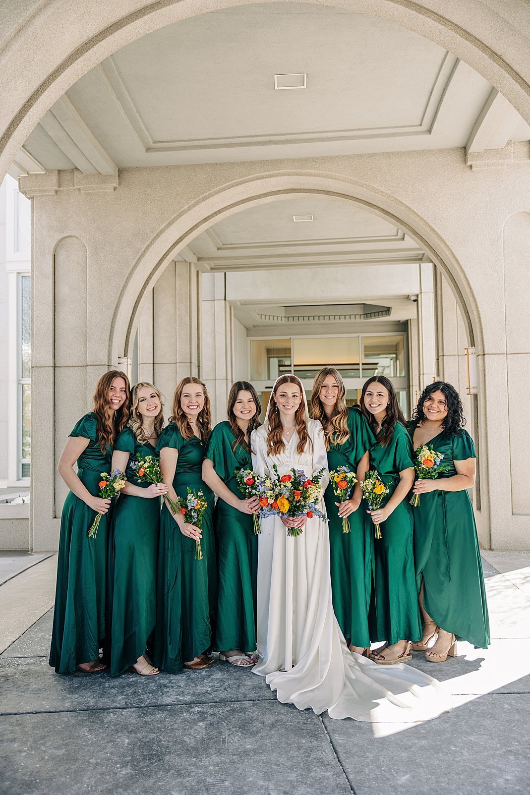 Utah Wedding Photographer_0205
