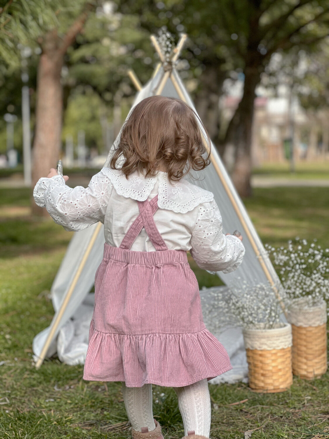 Family-Photographer-Template-Ainsley-Green-Template-012