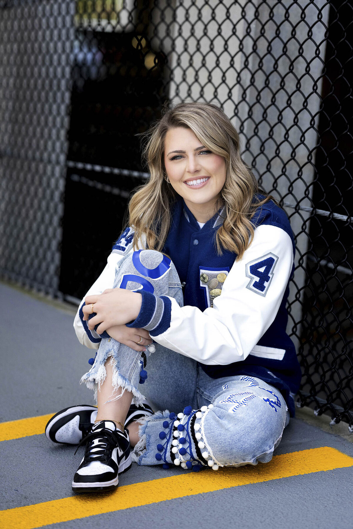 Alyssa Chappell Photography-Senior Girls-Madi-22