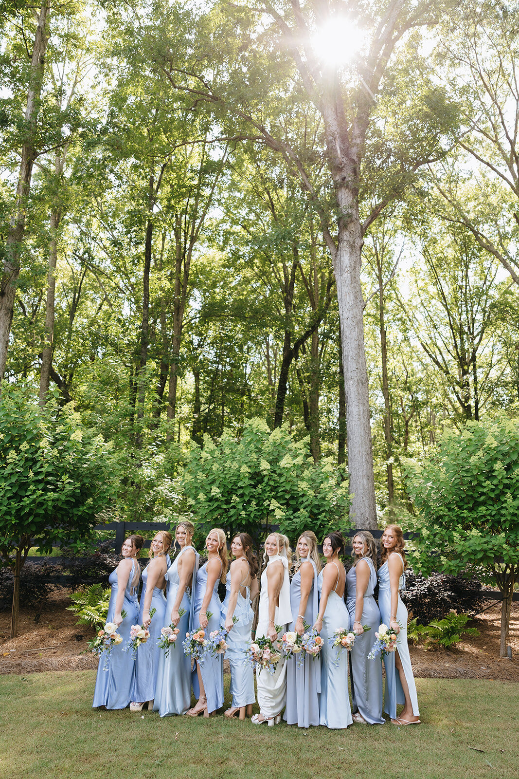 meliandchrisphoto_GL_preview-8_websize