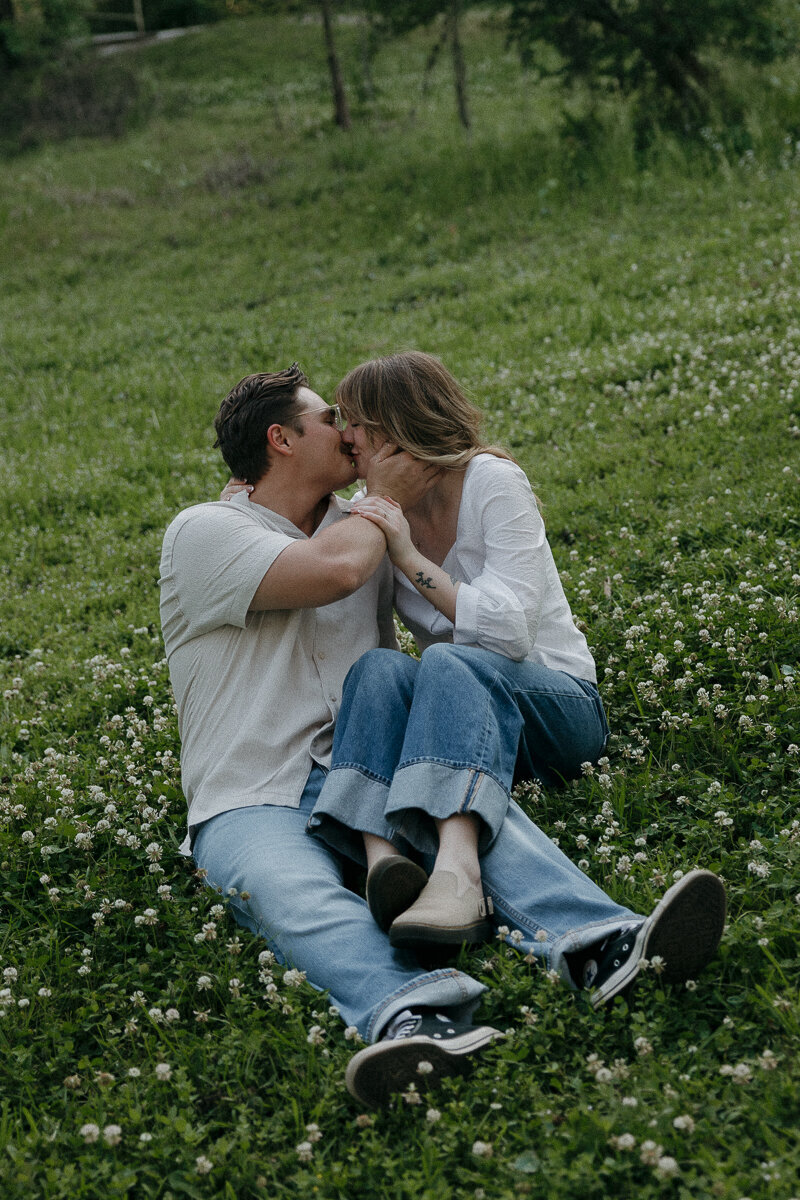 JACKSONVILLE ENGAGEMENT PHOTOGRAPHY-235