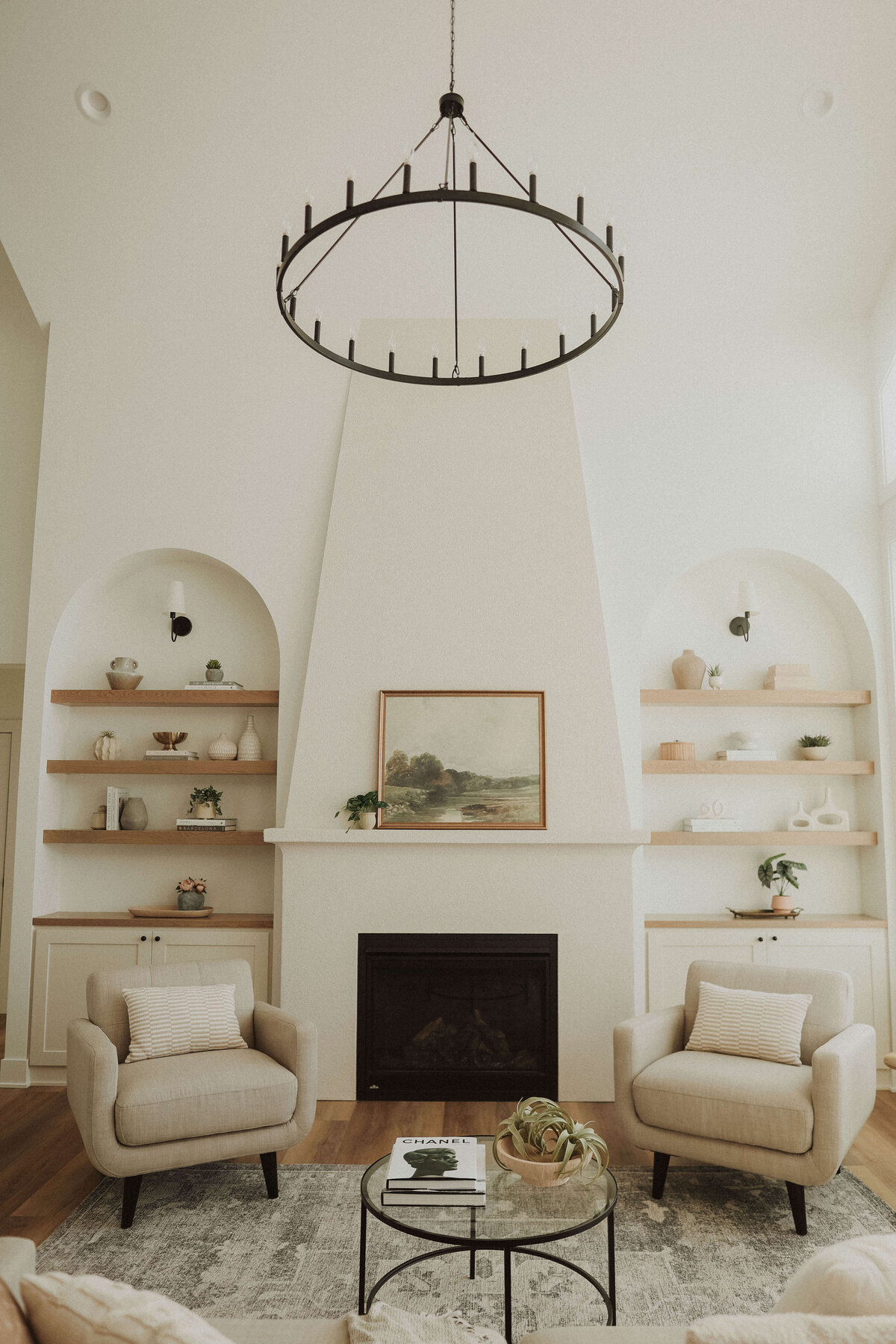 2802-Living-Room-Grimes-Central-Iowa-Custom-Home-JRL-Builders-3F1A0144