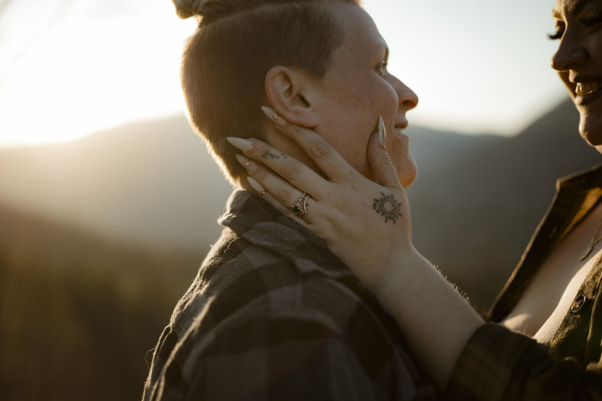 smoky mountain photographer (6)