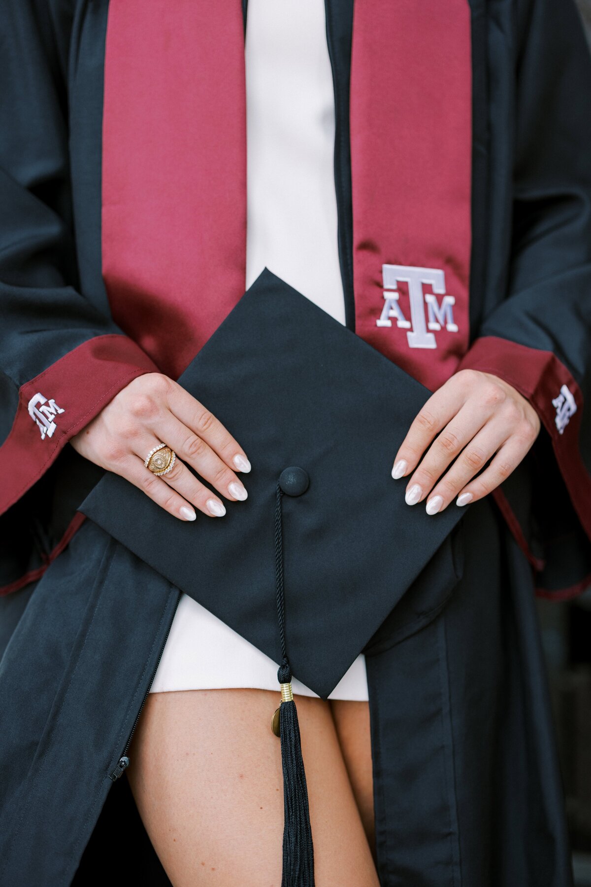 Taylor_Senior_Session139