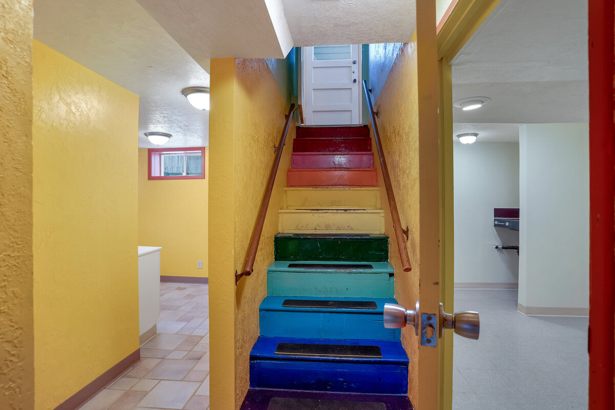 29-DSC04367