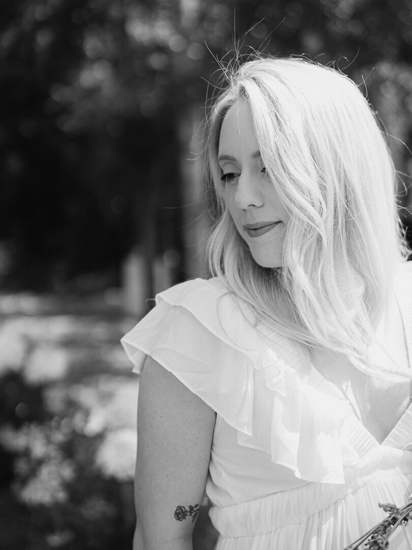 Auburn-Alabama-Maternity-Photographer-58