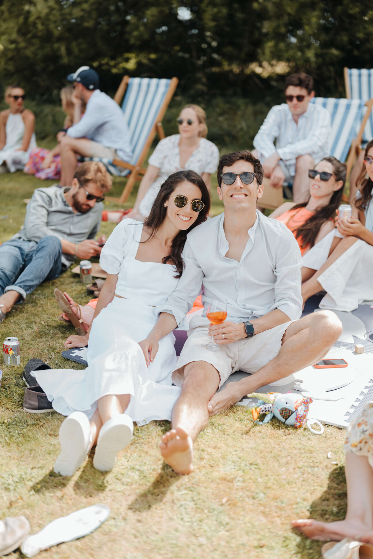 Charlotte-and-Adam-Sunday-115