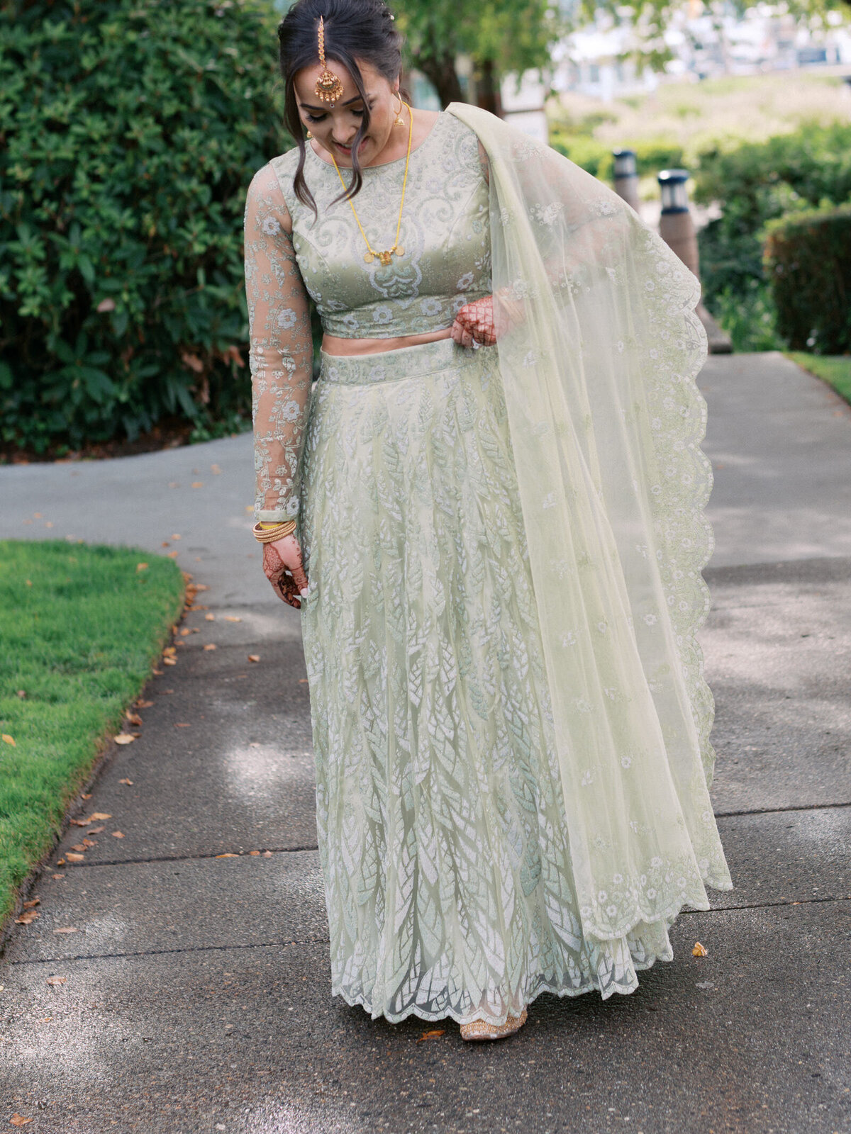 Ramana_Kelsey_Wed_2024_JacquelineBenet_787