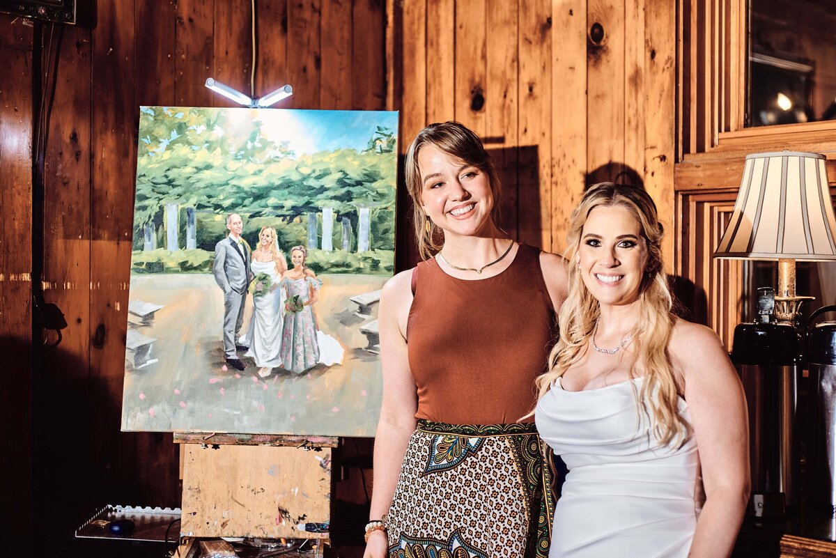 WellersCarriageHouseSalineMichiganErikaBlackPhotography_258