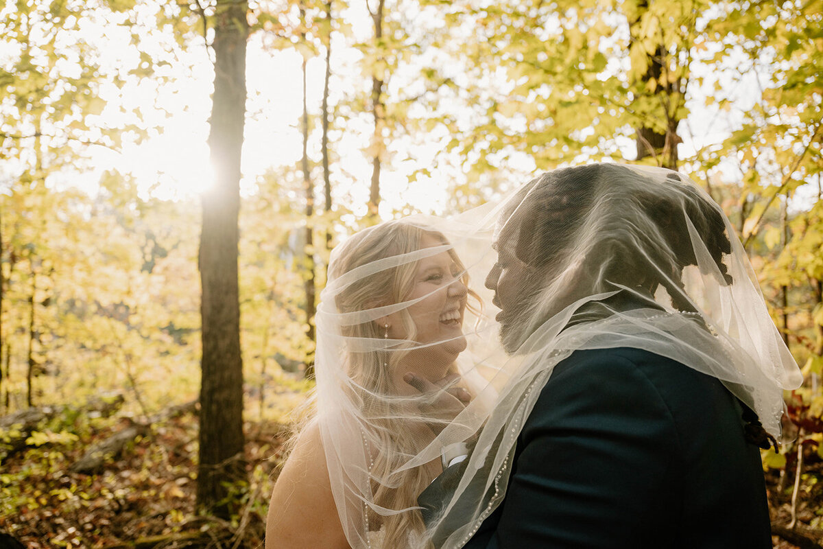 curiouscourtneysphotography303