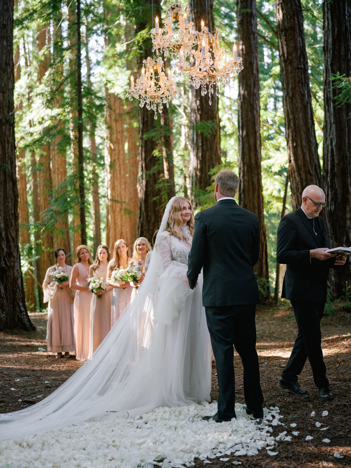 0430Evan-Peter-Wedding