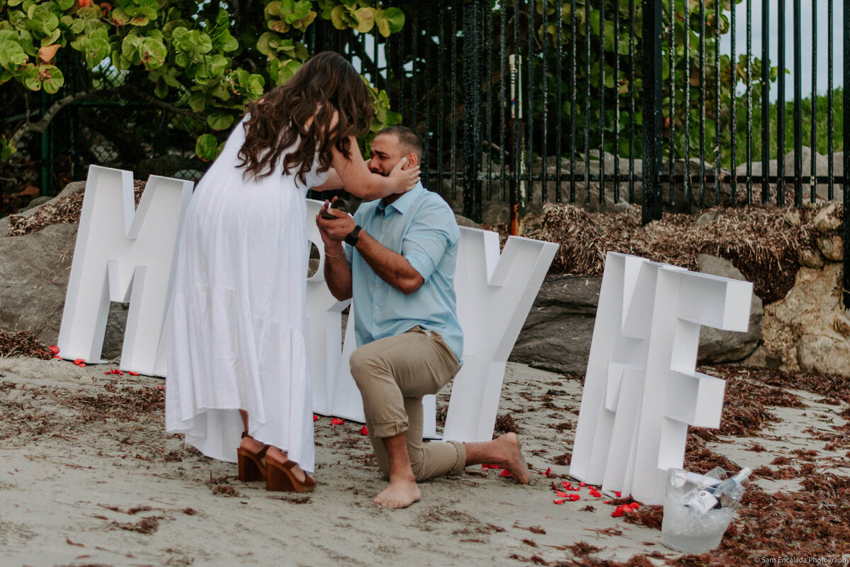 Jessica-Robert-Miami-Florida-Engagement-Photographer5