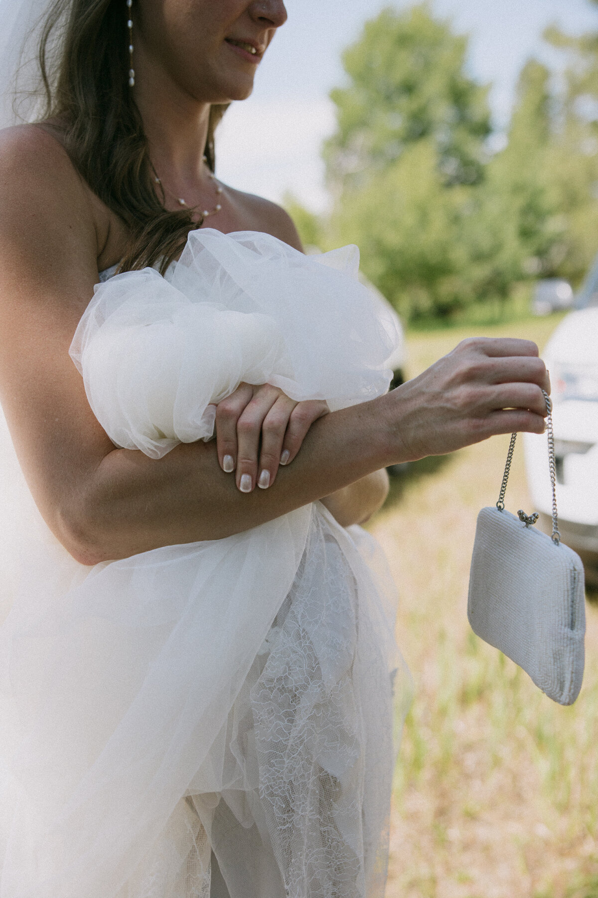 jennifer-marcilliat-idaho-wedding-photographer---38