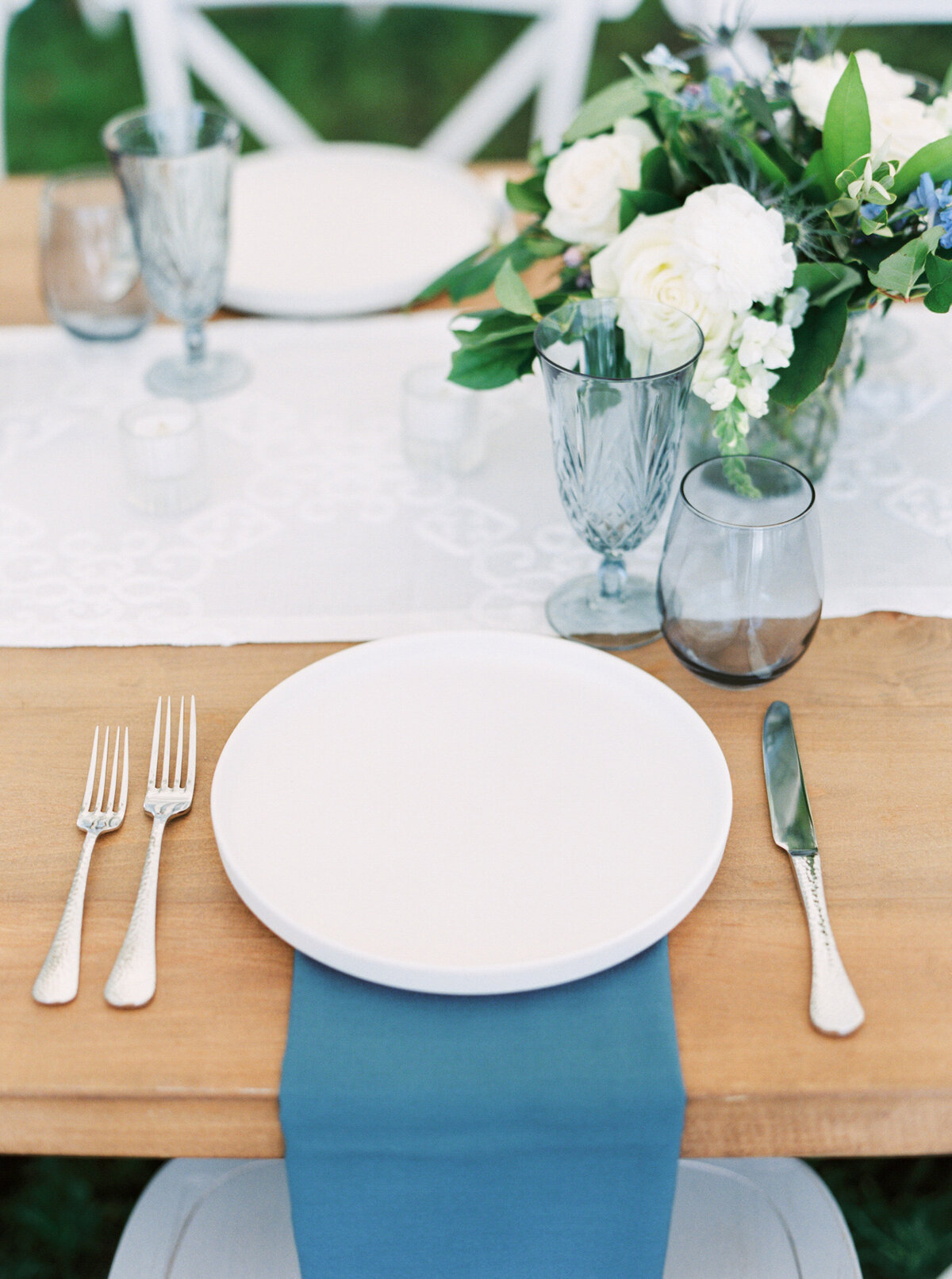 Emily March Photography Wilmington, North Carolina and Destination Wedding Engagement Photographer Heirloom Photography for Memorable Gatherings Light Airy Sentimental Imagery Images Weddings WeinsWedding_0762
