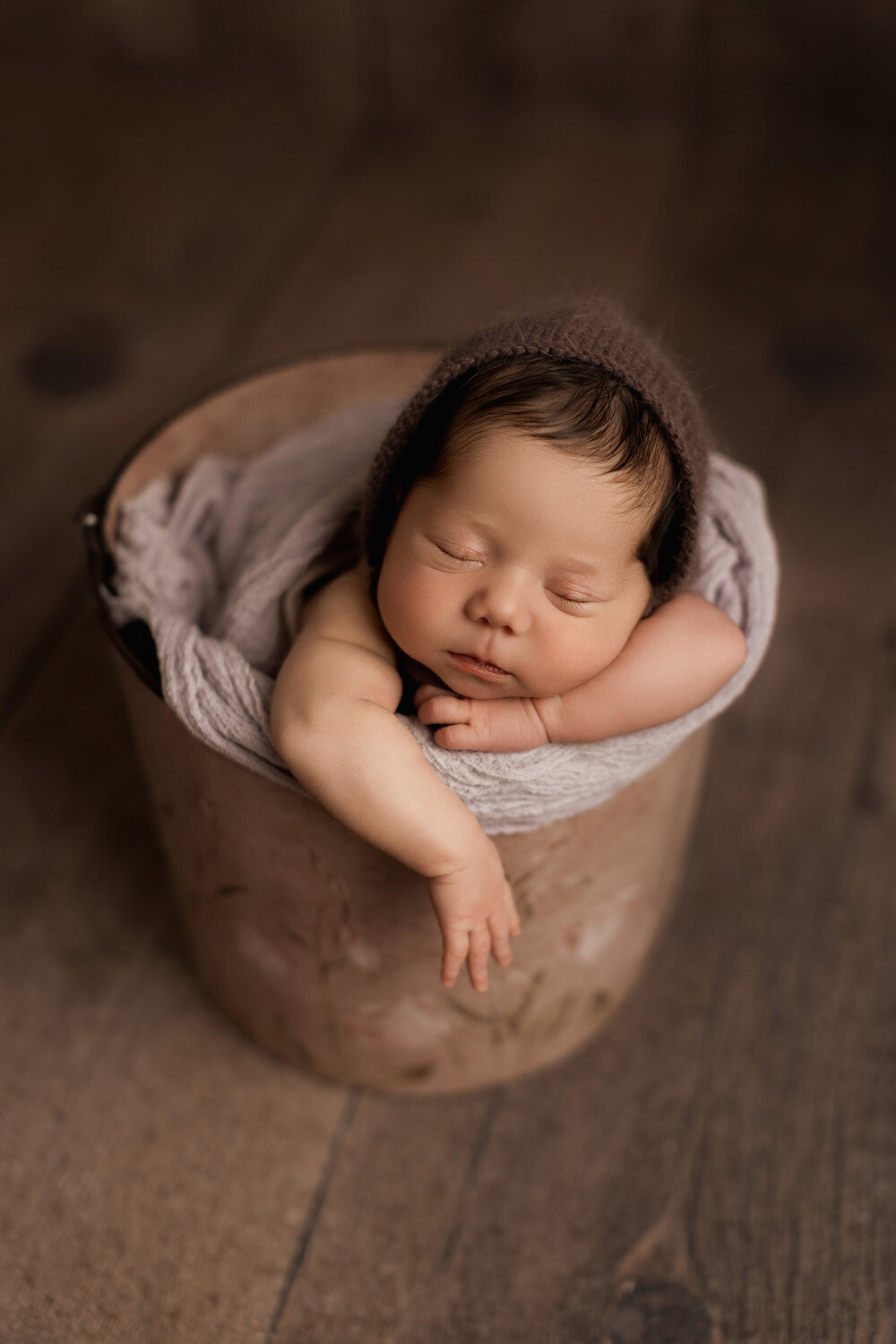 Graceville fl newborn photographer - Maria Jeffries 35