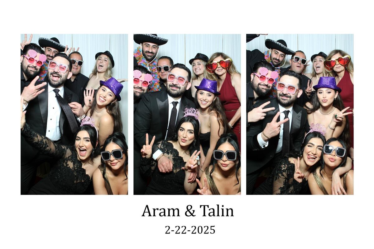 Los angeles - events 4
