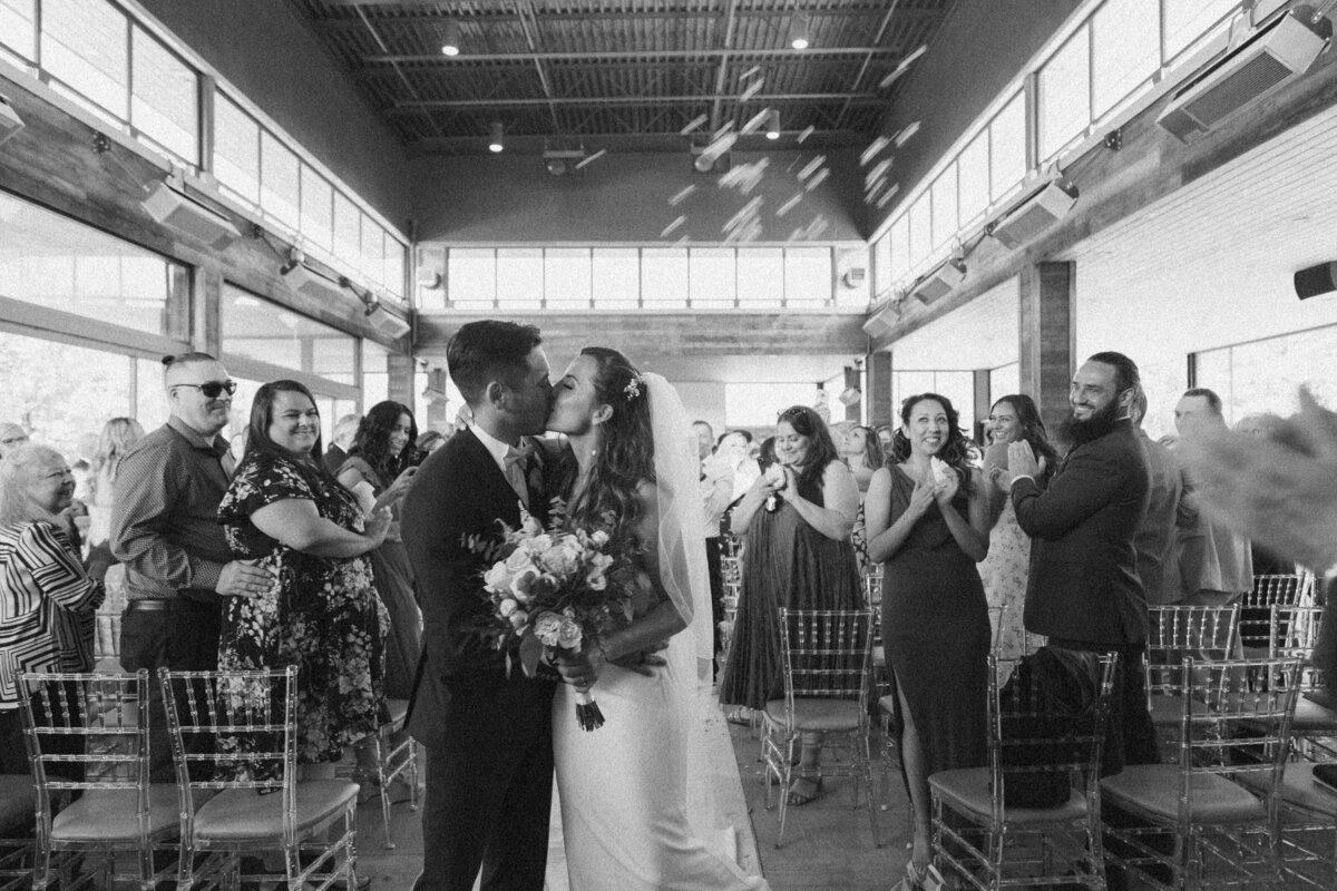The-Guild-Inn-Estate-Toronto-Wedding-20