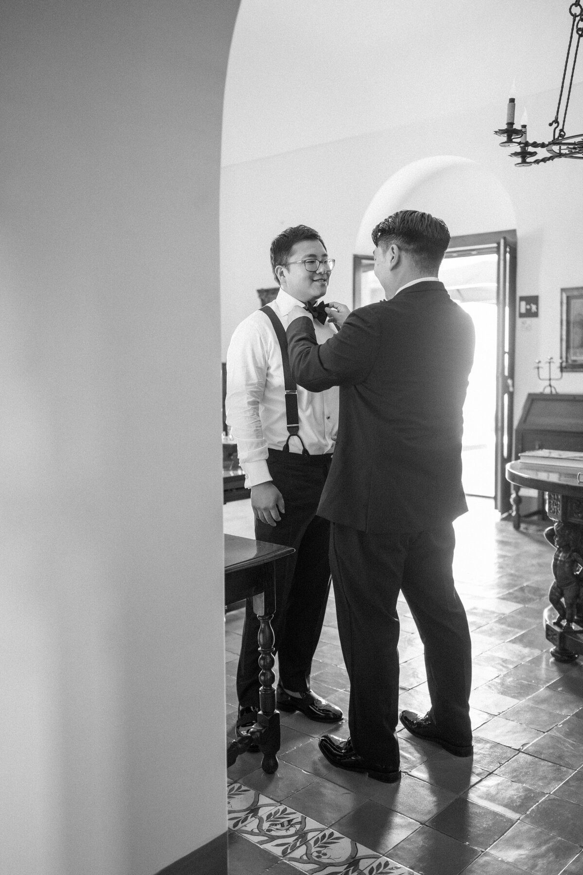 mailys-fortune-photography-destination-weddings-villa-cimbrone-amalfi-coast-16