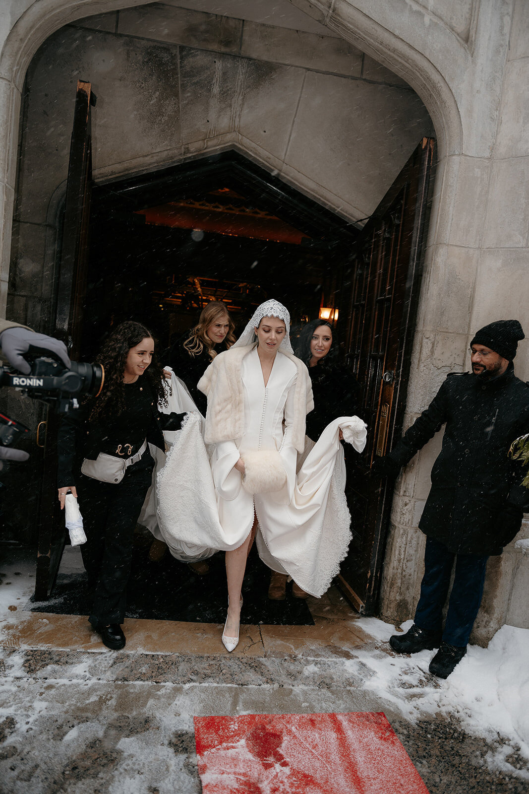 Alessia and Daniel-231_websize