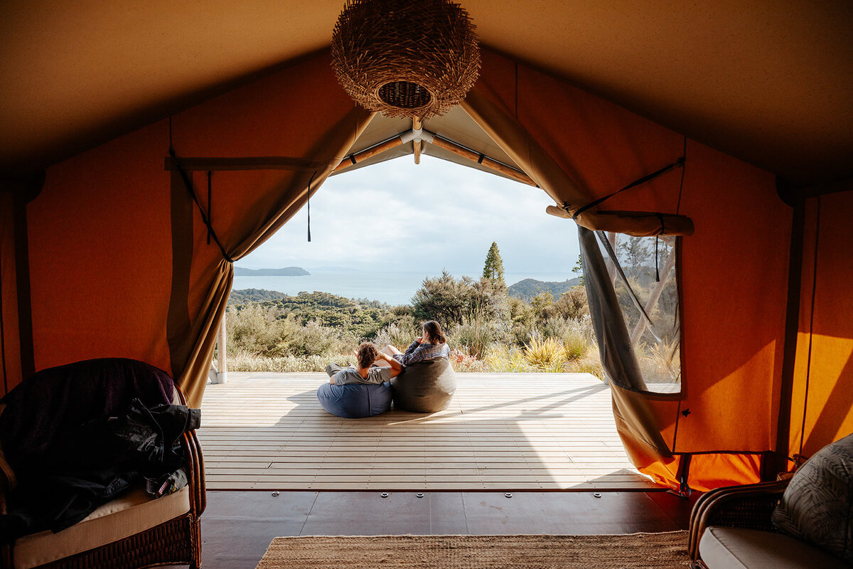 Little Bay oct22-8778-2_websize