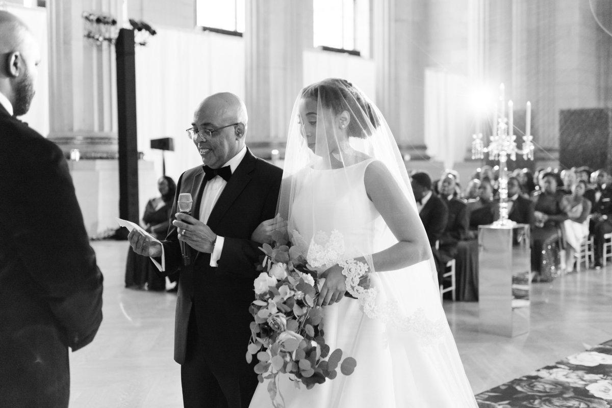 JEFF-PORTIA-wedding-64