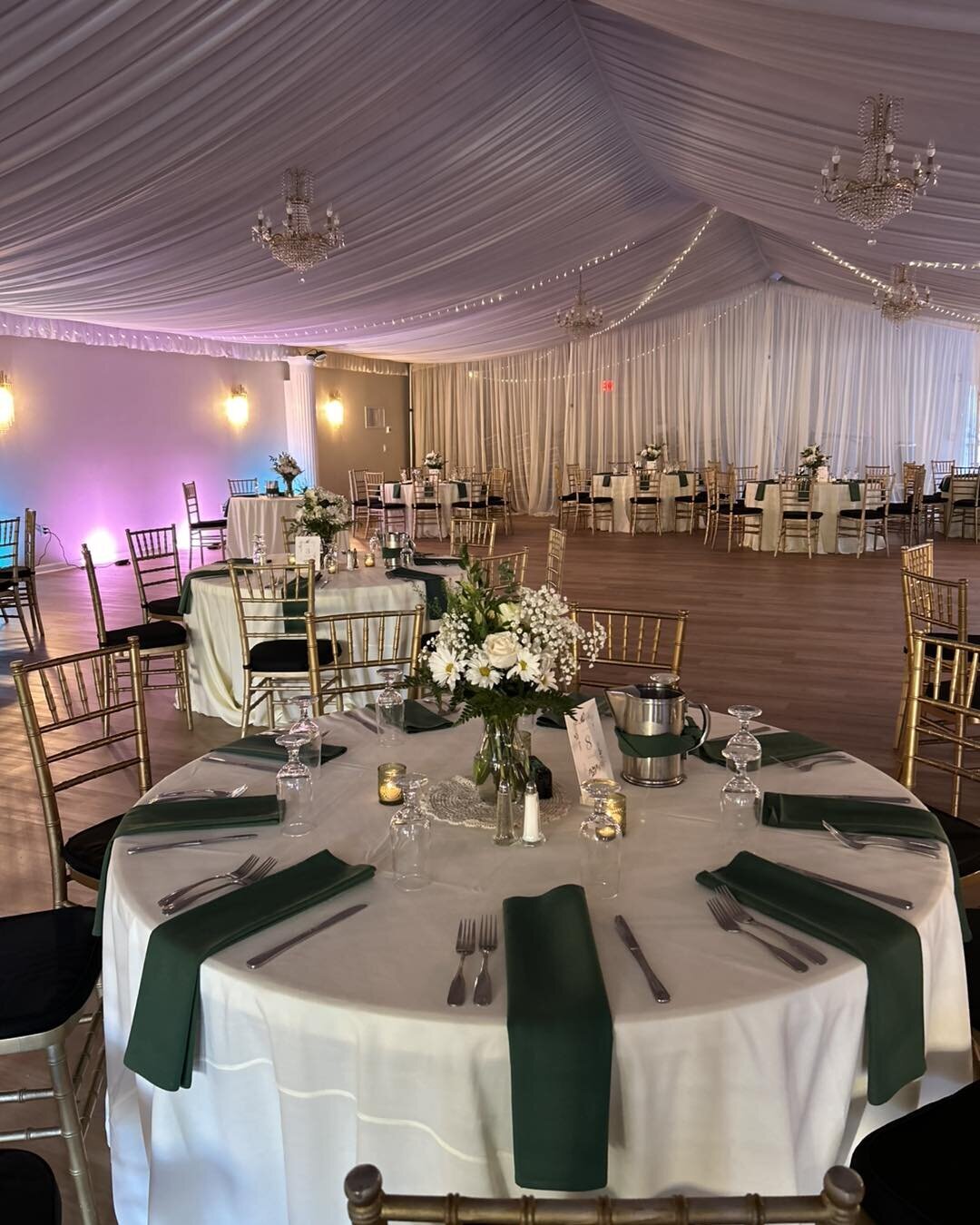 tented-wedding