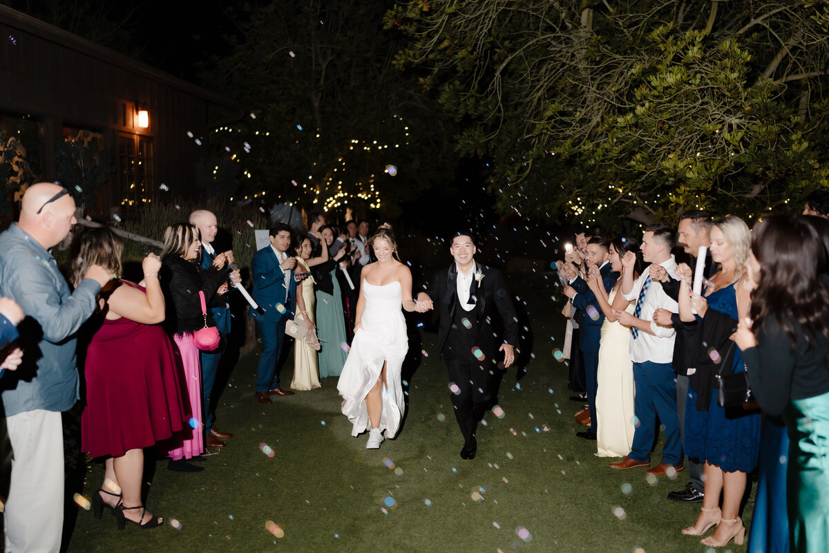 ethereal gardens wedding 246
