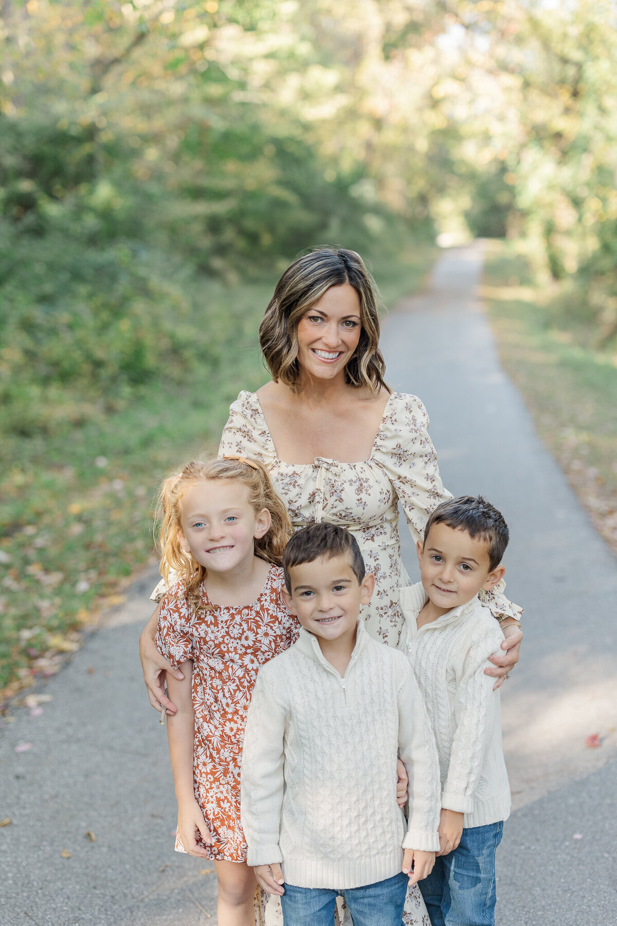 164- 2024 Ferin Family- Koral Hull Photography - 20241006