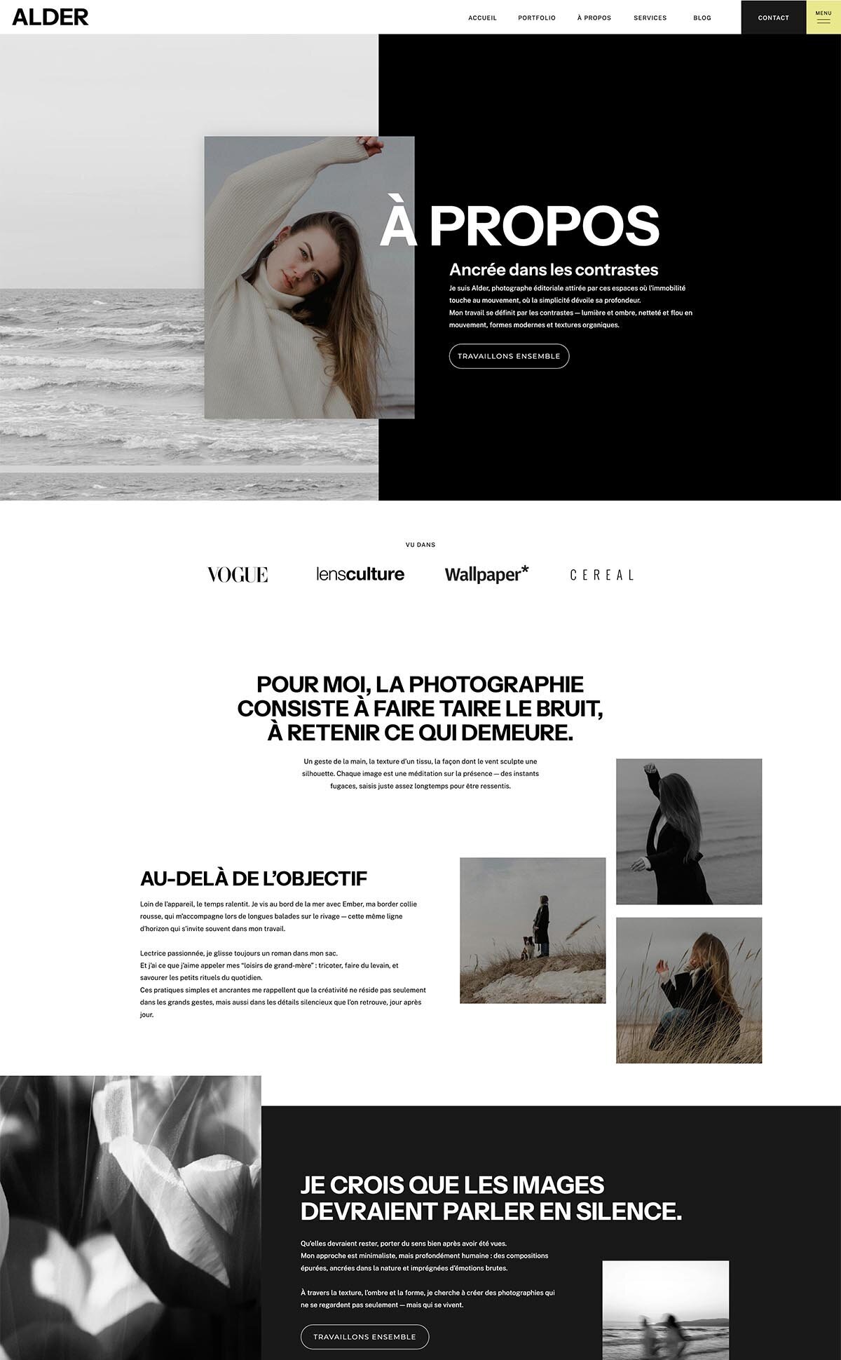 alder-aspen-creative-template-showit-3